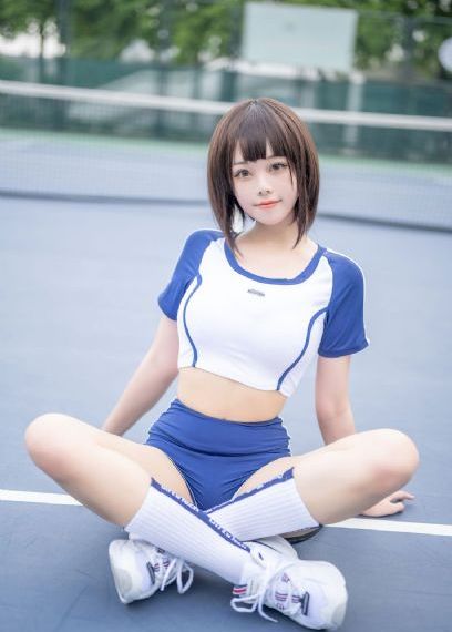 有夫之妇3高潮中文字幕_剧情片免费观看最新