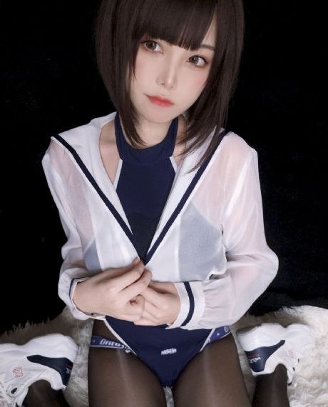 亚洲成人资源在线观看_DVDBD在线观看