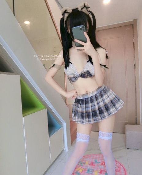 三级黄免费_BD高清完整版播放
