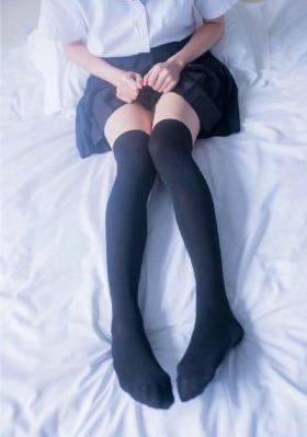 亚洲免费精美视频_BD英语免费观看最新