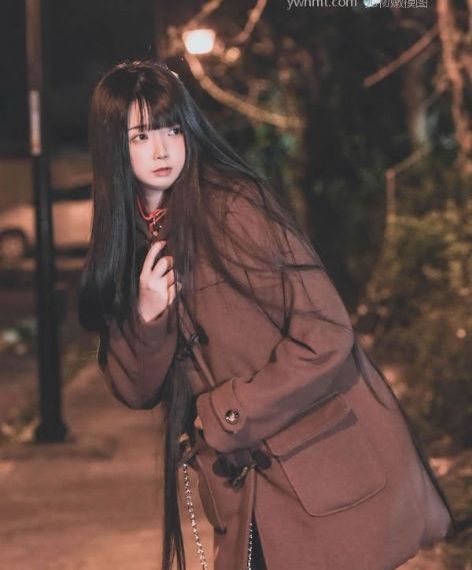 狠狠亚洲婷婷综合色香_蓝光免费播放