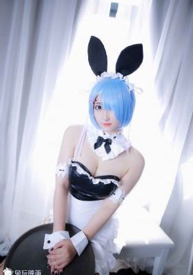 羞羞影院男女午夜爽爽影视_HD超清在线观看