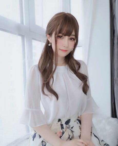 天天色综网_BD韩语全集免费观看