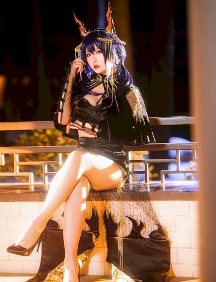 亚洲精品夜夜夜妓女网_HD动漫免费观看