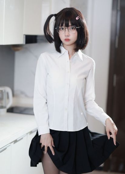 51电影在线免费完整版_1080P完整在线观看