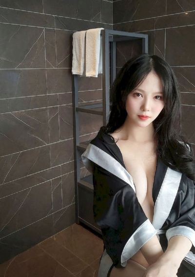 国产亚洲精品无码成人九色大鲁大_DVD在线观看完整版