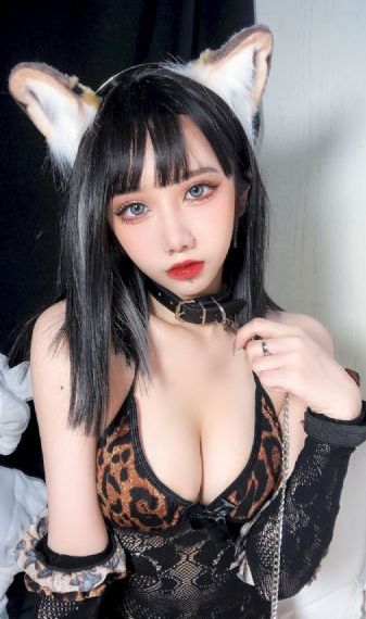 日本码在线aⅴ片_剧情片免费电视剧