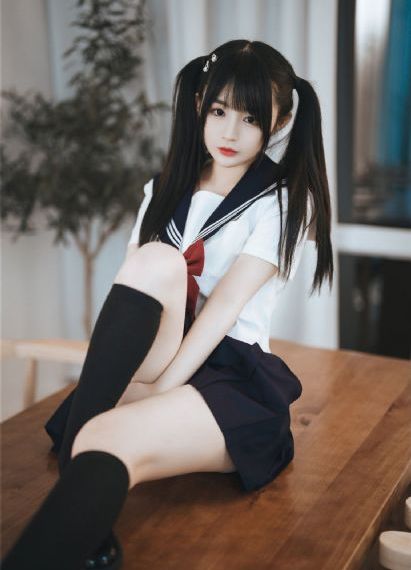 欧美丝袜nylons丝交视频_蓝光免费播放