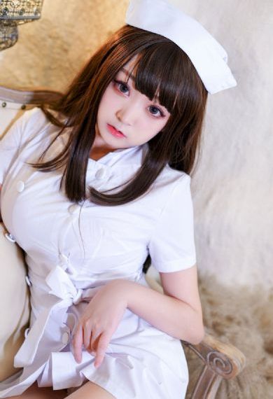 大桥未久白色美人AV在线观看_超清免费在线播放