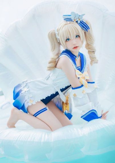 欧美精品久久久久A片丁香_国产剧神马在线观看