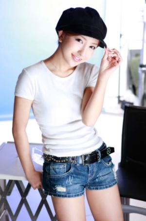 美女激情网_国产剧神马在线观看