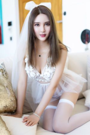 中国老太婆一级A片免费播放_BD韩语超清在线观看
