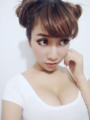 看日本黄色录像_BD电影免费在线