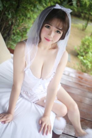 人人爽人人片人人片AV_BD韩语电影完整版在线观看