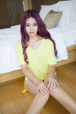 精品无码久久久久久动漫软件_720高清视频观看
