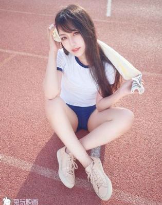 一级毛片在线免费视频_BD英语手机在线观看
