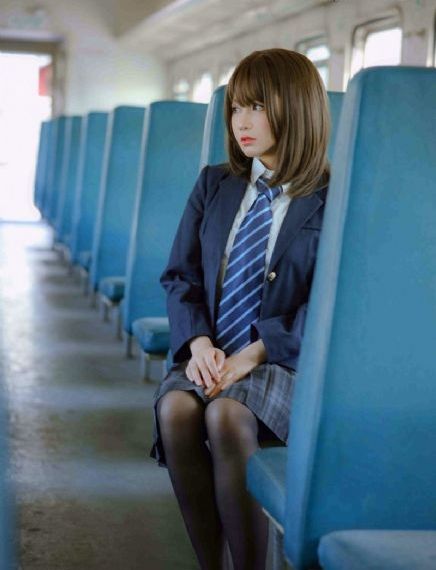 电锯人第一季免费观看普通话版_90分钟完整视频视频大全