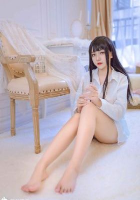 久久av成人资源一区二区三区_HD超清免费观看