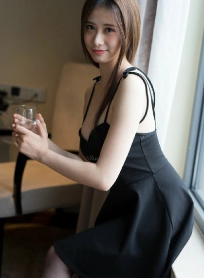 欧美午夜理论在线观看_HD电影在线看