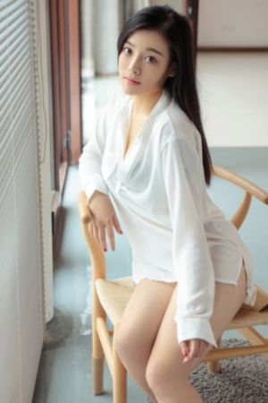 日日夜人人澡人人澡人人看免_全集在线观看