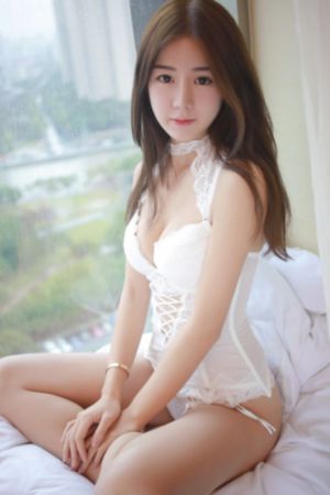 久久久久久人妻无码_短视频完整无删减版