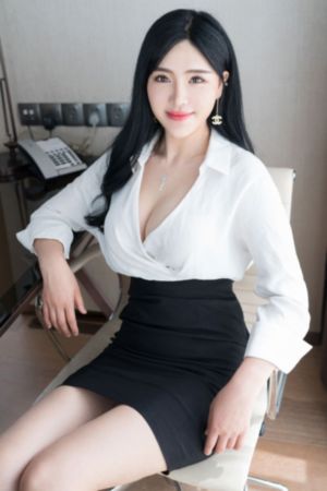 juliaann精品艳妇与黑人_720在线播放观看