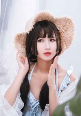 风车动漫p在线观看手机版_蓝光电影完整版在线观看