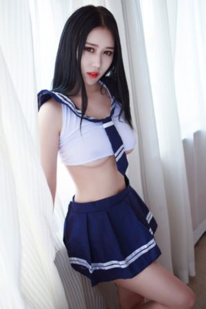 亚洲r成人AV久久人人爽澳门赌_国产剧免费观看
