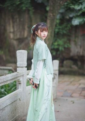 91丨国产丨白浆4D_1080BD在线观看