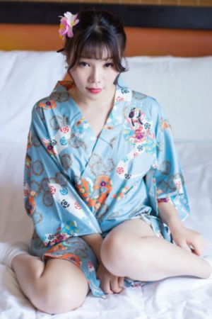 99久E在线精品视频在线_DVD电视剧在线观看