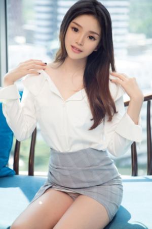一本一本久久e久久精品综合_4K韩国电影在线观看