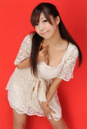 怡红院婷婷丁香五月视频在线_超清动漫在线观看