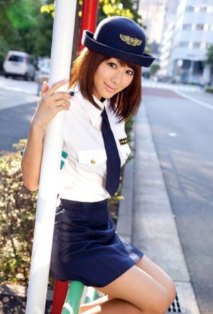 亚洲美女黄片在线免费观看_暖暖免费观看视频