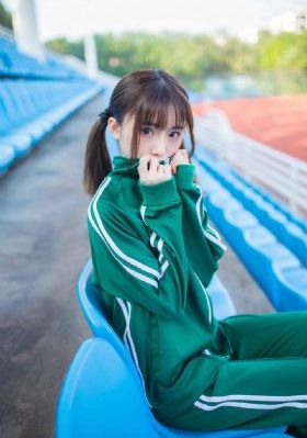 114电影日本三级日本_90分钟完整视频视频大全
