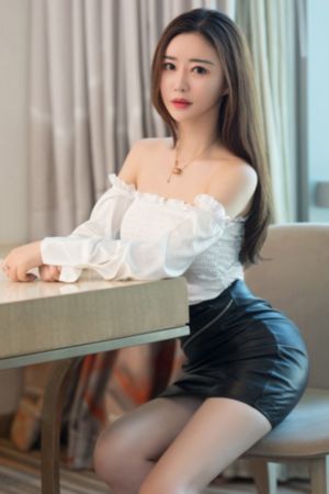欧美性猛交xxxx乱大交3_720神马影院在线