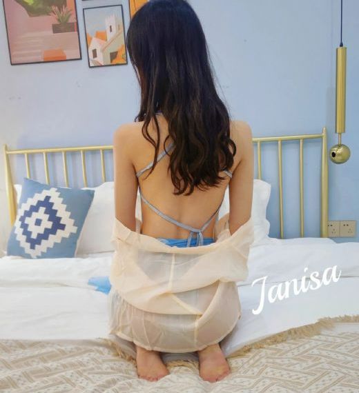 欧美性爱_BD韩语超清在线观看