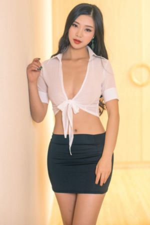 亚洲第一页乱_无广告免费播放高清电影
