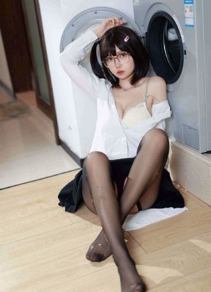 精品国产美女福利在线_BD英语动漫免费观看