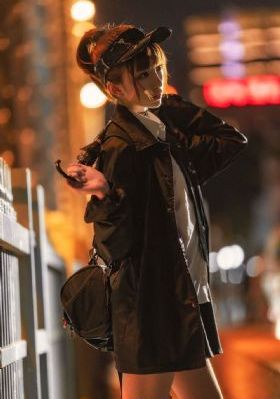 欧美视频不卡_欧美成人在线