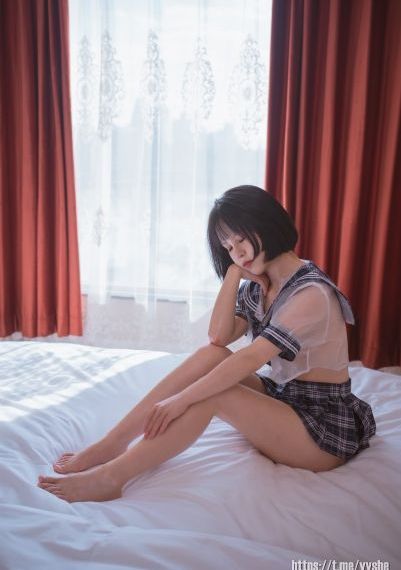 九九亚洲一区_超清电影在线看