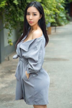 欧美胖肥婆性猛交视频在线观看_BD国语高清视频观看