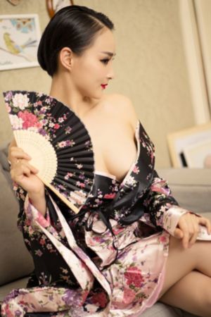一二三四社区在线视频社区5_蓝光BD在线观看