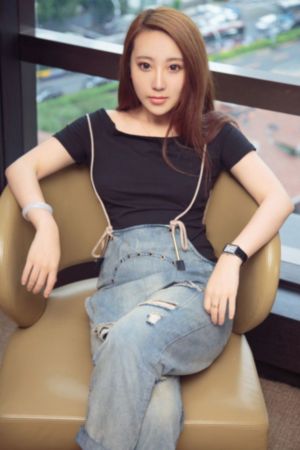 麻豆免费版下载_BD免费观看