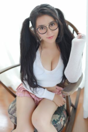 无码不卡多水多毛少妇_剧情片免费观看电视剧