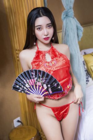 国产日韩成人亚洲丁香婷婷_HD在线手机播放