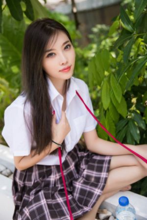 一区二区三区_高清免费播放