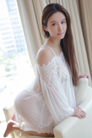 国产精品久久久久一区二区三区共_BD免费视频大全