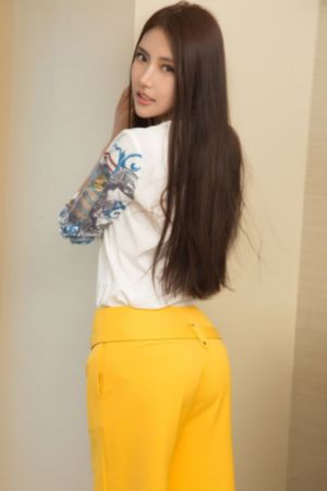 国外成人黄色在线视频_影视大全视频