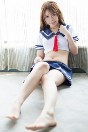 欧美熟妇xxxxx欧美老妇不卡_剧情片在线观看高清