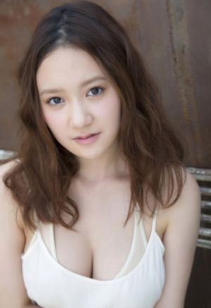 欧美成人秋霞久久aa片_BD英语全集在线观看